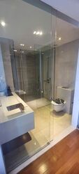 Altez (D2), Apartment #573935261